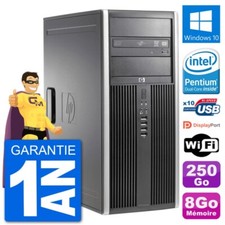 Tour 8200 intel d'occasion  France