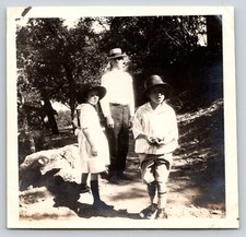Family early photo for sale  Roanoke