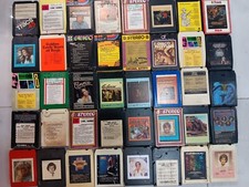 Untested lot vintage for sale  Wellington