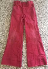 Vtg 70s 60s for sale  Buffalo