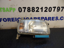Genuine 1993 1996 for sale  BIRMINGHAM