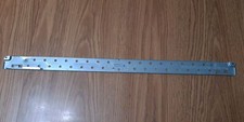 Wb56x2147 microwave mounting for sale  Hartford