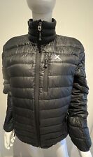 Zeroxposur mens white for sale  WOKINGHAM