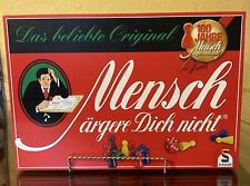 Schmidt spiele mensch for sale  Chillicothe