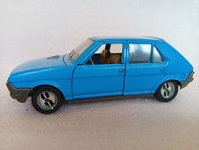 Hot wheels fiat usato  Santena