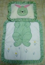 Homemade bunny rabbit for sale  Sacramento