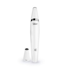 Silk revit essential gebraucht kaufen  Berlin