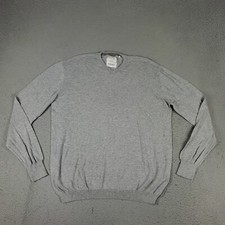 Linksoul sweater mens for sale  Fort Lauderdale