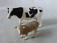 Schleich farm animals for sale  AYLESBURY
