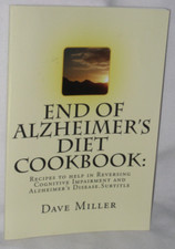 end dieting for sale  Defuniak Springs