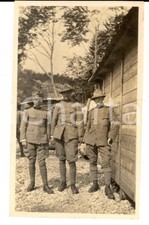 1918 ww1 zona usato  Milano