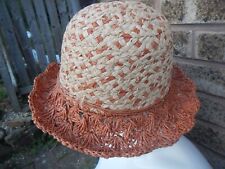 Major wear hat for sale  SHEFFIELD