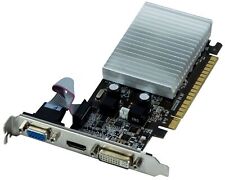Grafikkarte palit nvidia gebraucht kaufen  Hamburg
