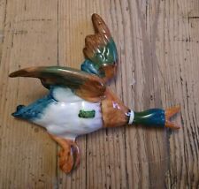 Beswick vintage flying for sale  LANGPORT