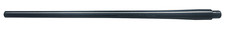 Factory ruger 18.5 for sale  Carroll