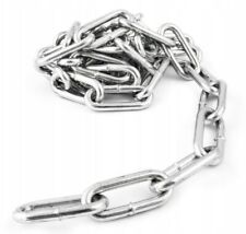 Chain strong heavy for sale  THETFORD