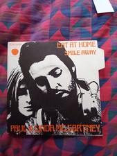 linda mccartney for sale linda mccartney for sale AMERSHAM