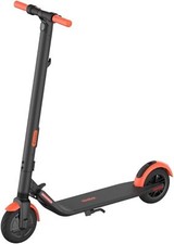 Segway ninebot es1l for sale  Ontario