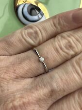 900 platinum diamond for sale  Kansas City