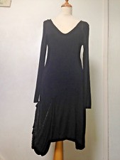 Lauren vidal dress for sale  WESTERHAM