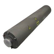 Edwards a52819000 qdp40 gebraucht kaufen  Hamburg