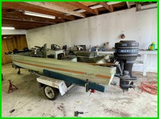 1975 ouachita bass for sale  Lockport