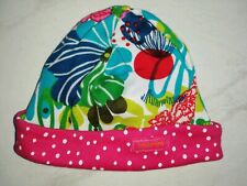 Catimini fille bonnet d'occasion  Saint-Dizier