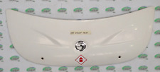 Swift sterling bessacarr for sale  UK