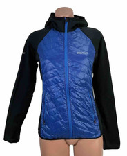 Marmot jacket womens for sale  Allen