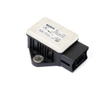 Riginal mercedes a2165420018 gebraucht kaufen  Berlin