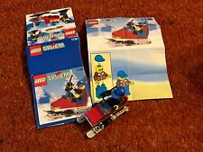 Vintage lego town for sale  YEOVIL