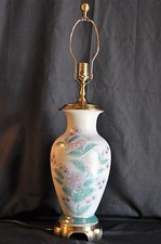 Wildwood decorative floral for sale  Doylestown