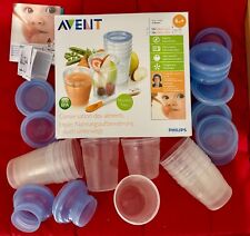 Philips avent becher gebraucht kaufen  Groß-Umstadt