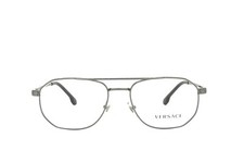 Versace eyeglasses 1252 for sale  Binghamton