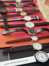 lotus uhr gebraucht kaufen lotus uhr gebraucht kaufen Eisenberg, Kerzenheim