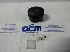 95ag186621aa interruttore puls usato  Castrovillari