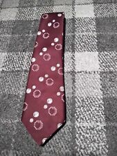 Rakes tie made for sale  SCARBOROUGH