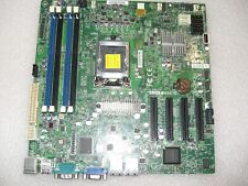 Supermicro x9scm mainboard gebraucht kaufen Supermicro x9scm mainboard gebraucht kaufen  Beulich, Halsenbach, Nörtershausen
