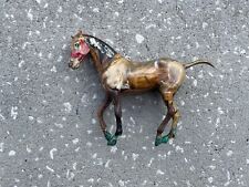 Custom classic breyer for sale  Land O Lakes