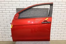 mitsubishi evolution 8 9 x 10 for sale mitsubishi evolution 8 9 x 10 for sale Marshallville