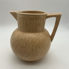Vintage jug kensington for sale  RETFORD