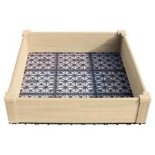 Newtechwood raised garden for sale  USA