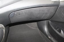 Used glove box for sale  Mount Olive