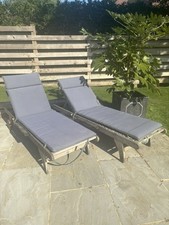 Alexander rose sun for sale  WOKING