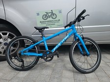 Forme kinder mx20 for sale  FAREHAM
