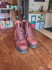Martens women air for sale  Crestwood