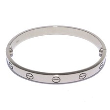 Auth cartier love d'occasion  Expédié en Belgium