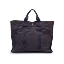 Borsa mano hermes usato  Roma