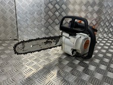 Used stihl 201tc for sale  BASILDON