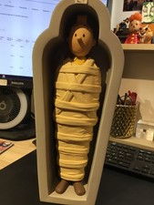 tintin pixi tintin pixi d'occasion tintin pixi tintin pixi d'occasion Saint-Fargeau-Ponthierry